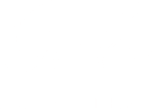 GALE Miami Hotel & Residences logo