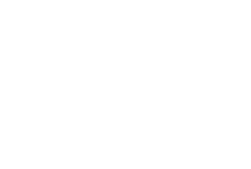 SAGE Intracoastal Residences logo