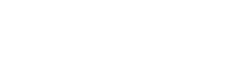 Ocean 580 logo