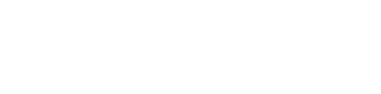 Porto Bay logo