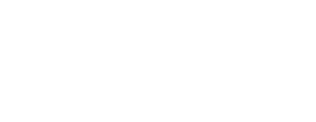AVENIA by FENDI Casa logo
