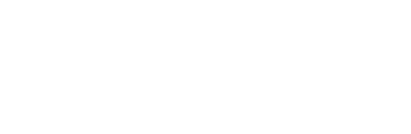 Fouquet’s Hotel and Residences Miami Design District logo